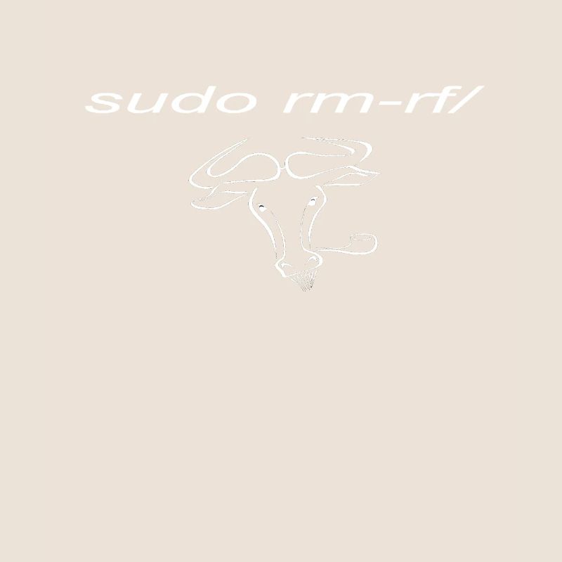 Linux Sudo mit Linux-Gnu