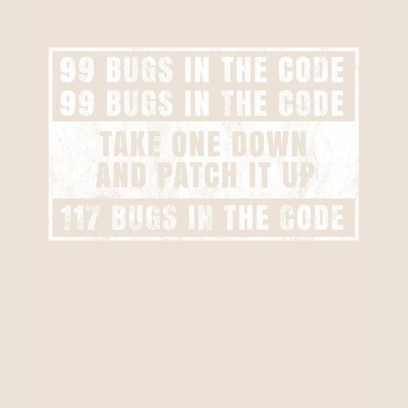 Programmer Shirt Programming Sayings Nerd