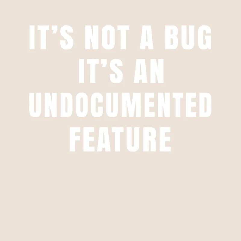 Programmer Shirt Programming Sayings Nerd