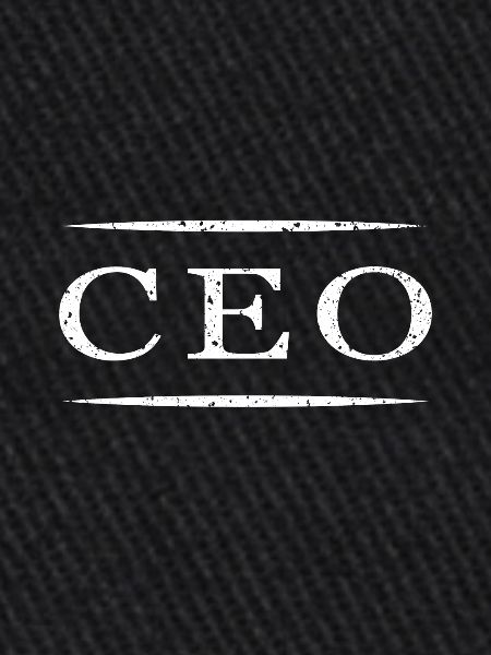 CEO | gift