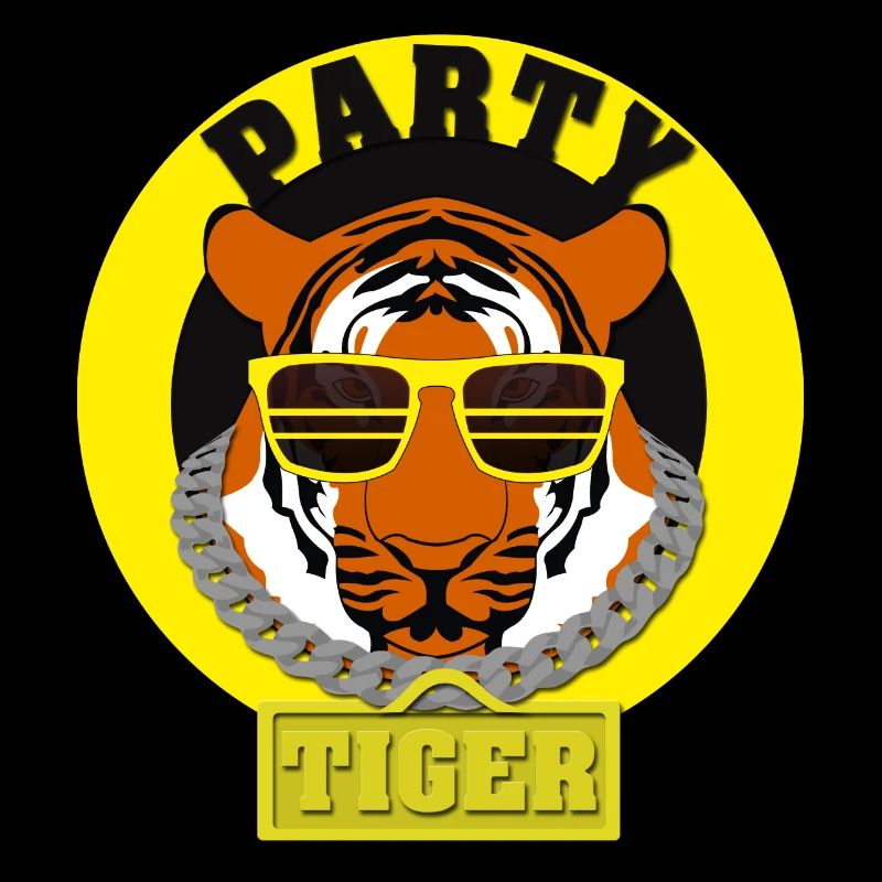 Parti Tigres