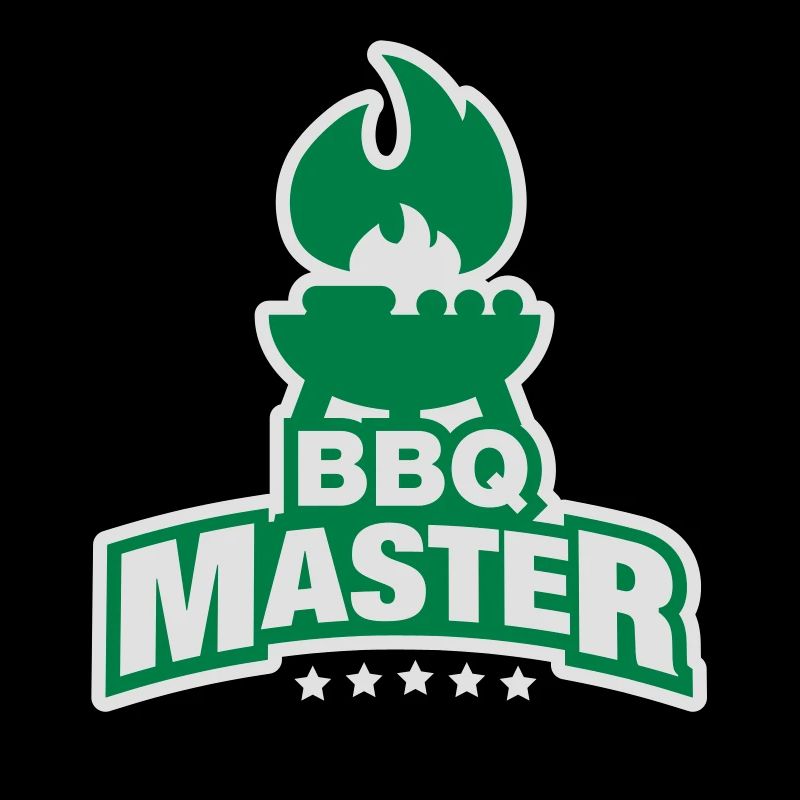 bbq_master__f3