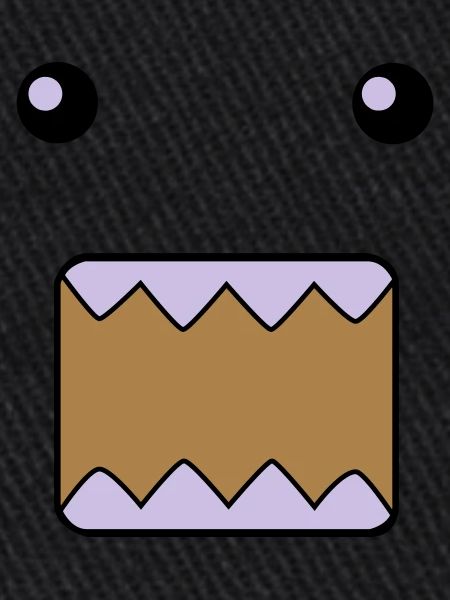 Domo