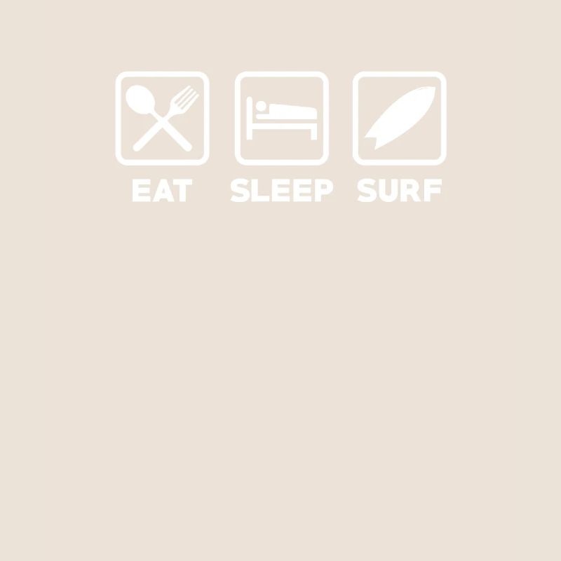 surfer
