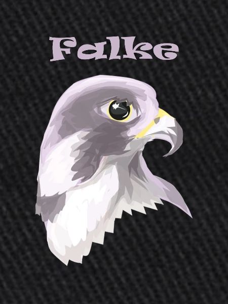 Falke