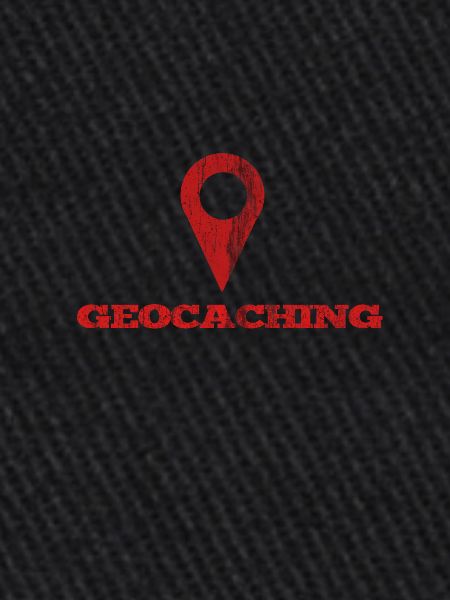 Geocaching