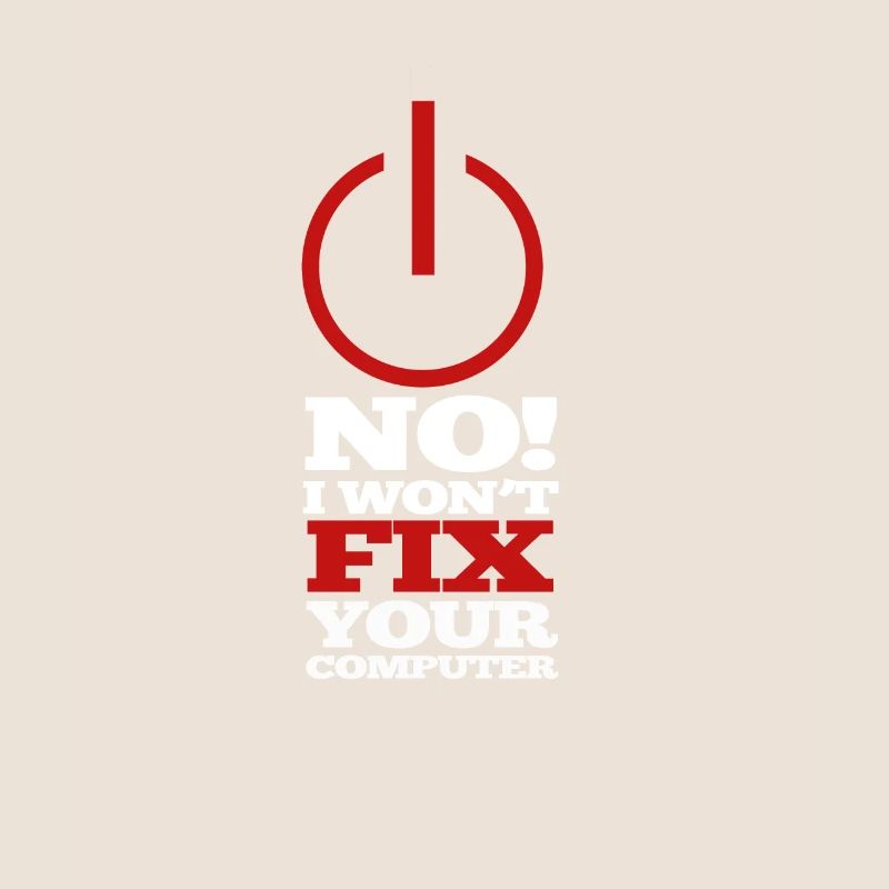 Programme d’ordinateur Code Nerd Script Hacker