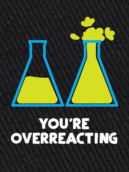 Science Chimie