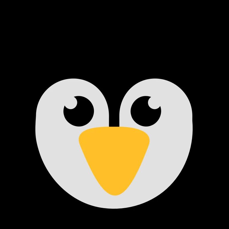 Pinguin