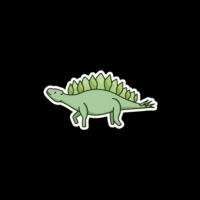 dinosaur
