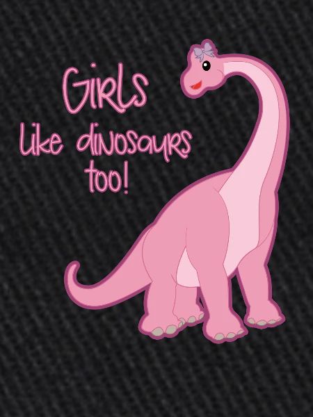 dinosaur