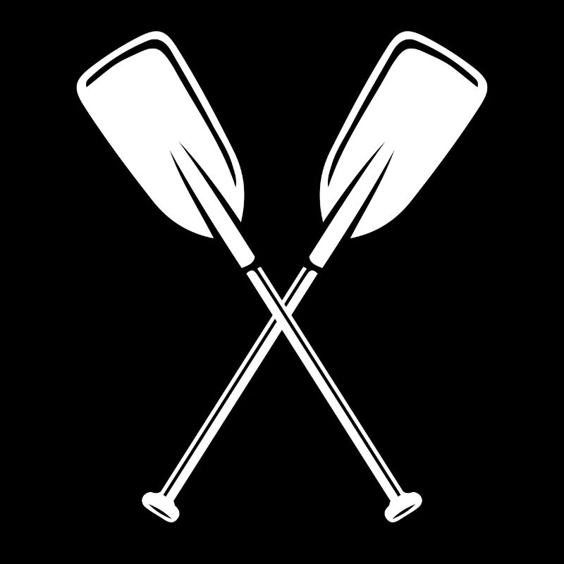 Paddle