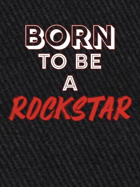 Rock music