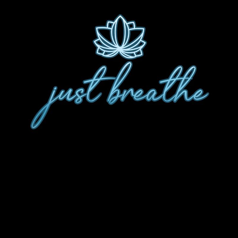 Meditation