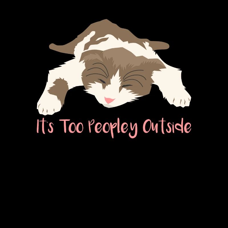Introvertiert