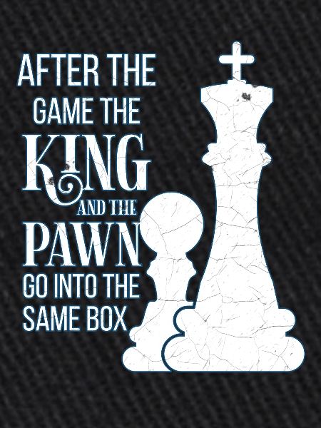 Schach