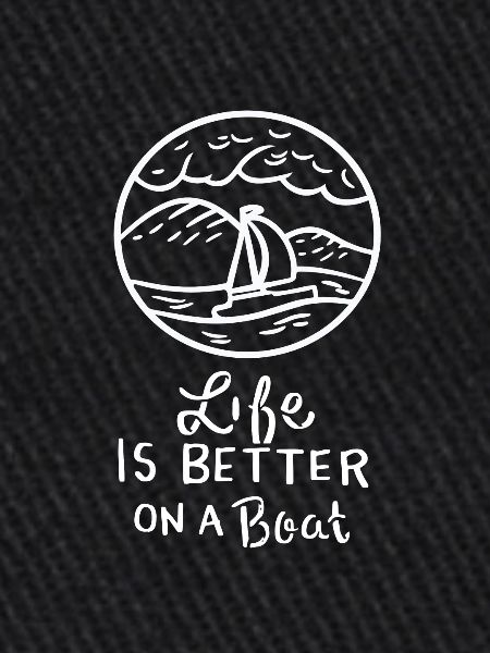 Sailing Sailing Boat