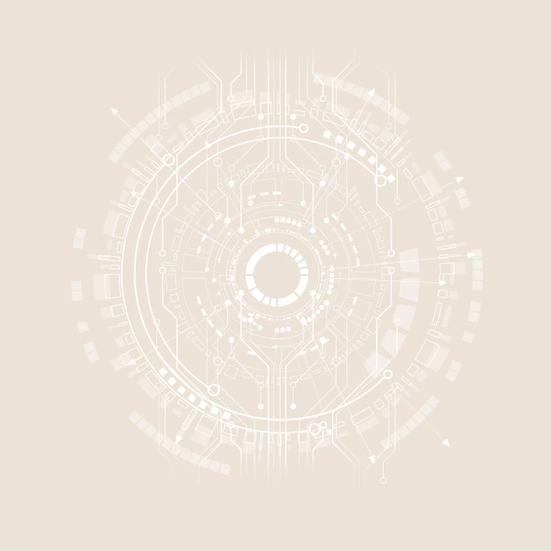 computer c-base stern space cpu nerd pc coder star