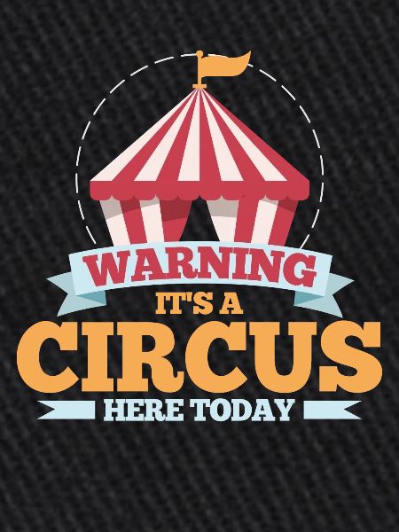 cirque