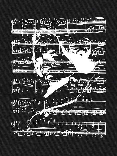 Beethoven