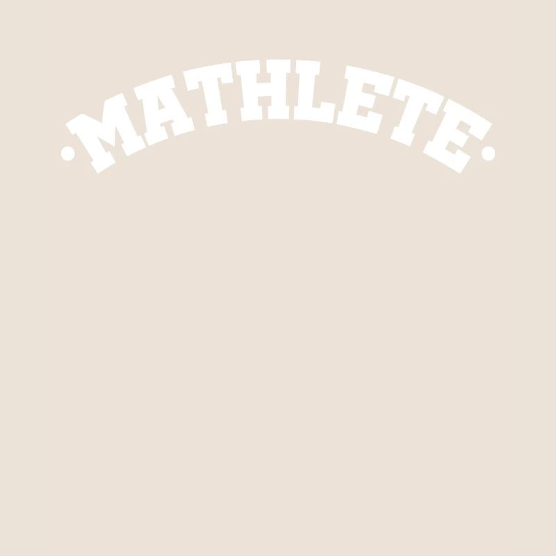 Math math club arithmetic