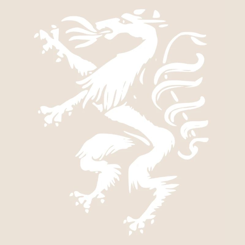 Styrian Panther – Pride and Tradition