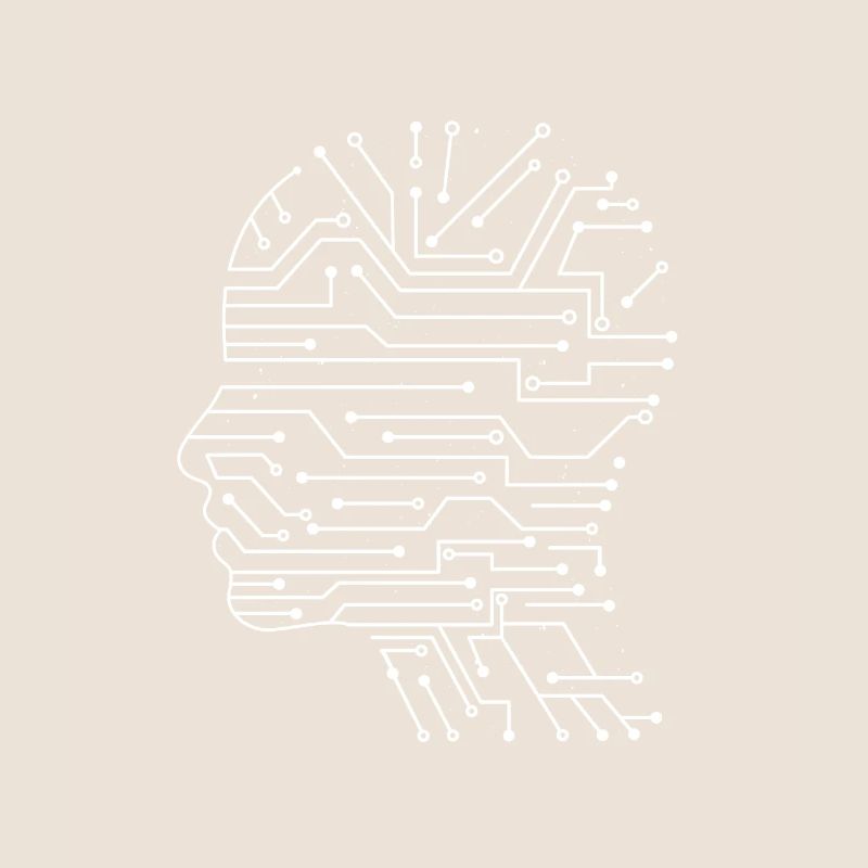 Intelligence artificielle
