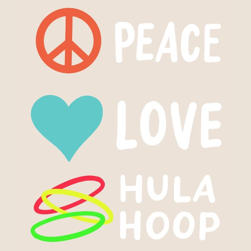 Hulahoop