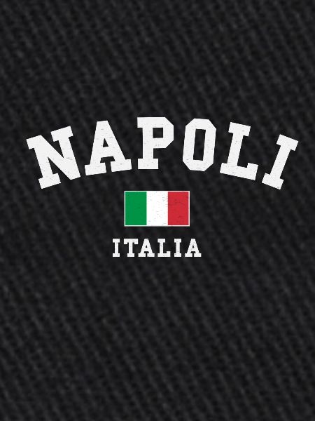 Naples Italie