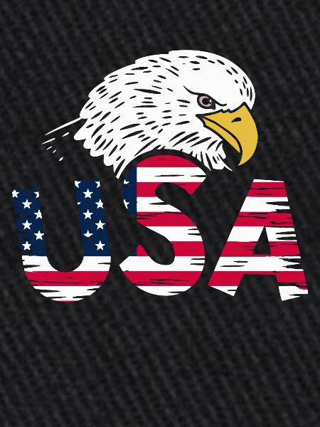 USA Eagle