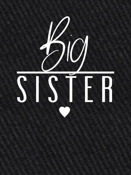 Big Sister