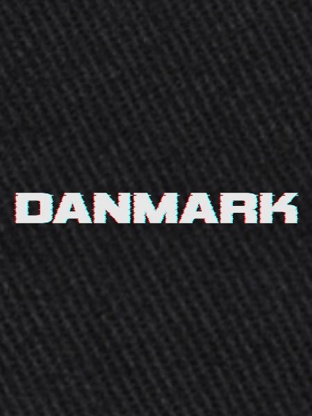 Danemark Danemark
