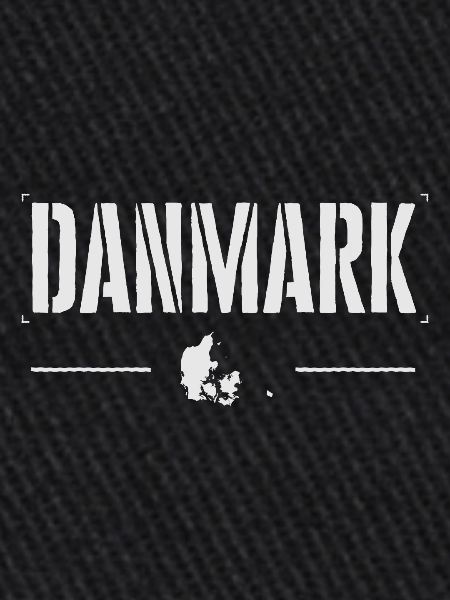 Danmark