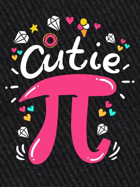 Pi jour Pi maths