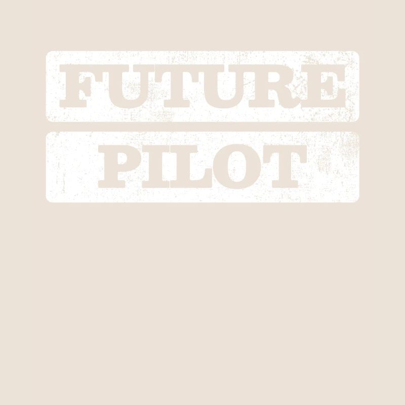 Pilot