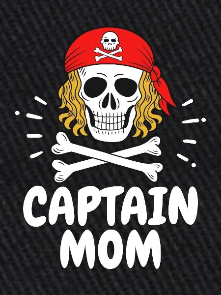 Pirate