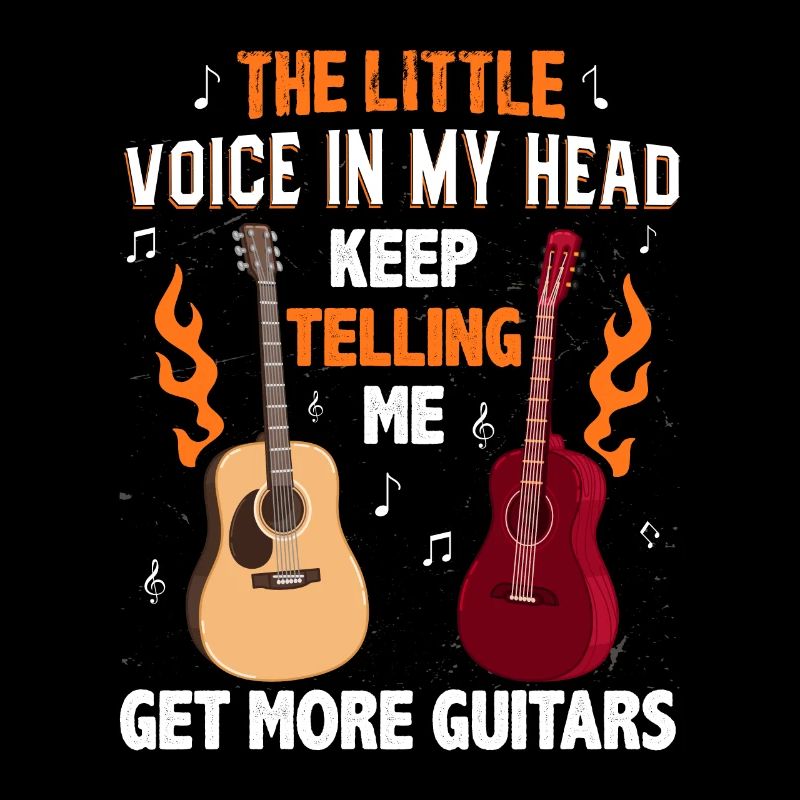 Guitarist Guitar Player Guitar