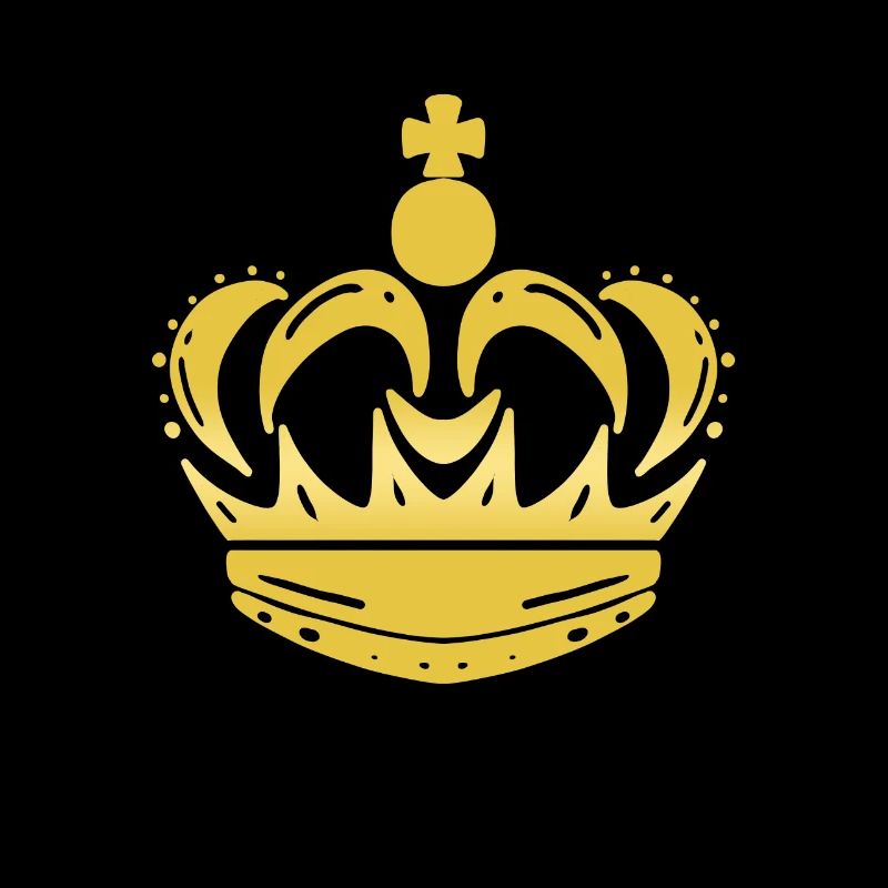 Krone
