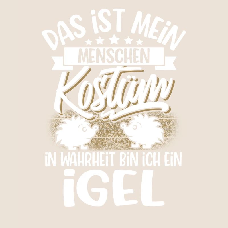 Igel