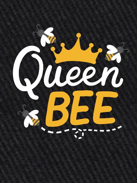 Beekeeping Beekeeping Beekeeping