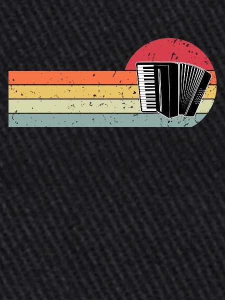 Accordéon