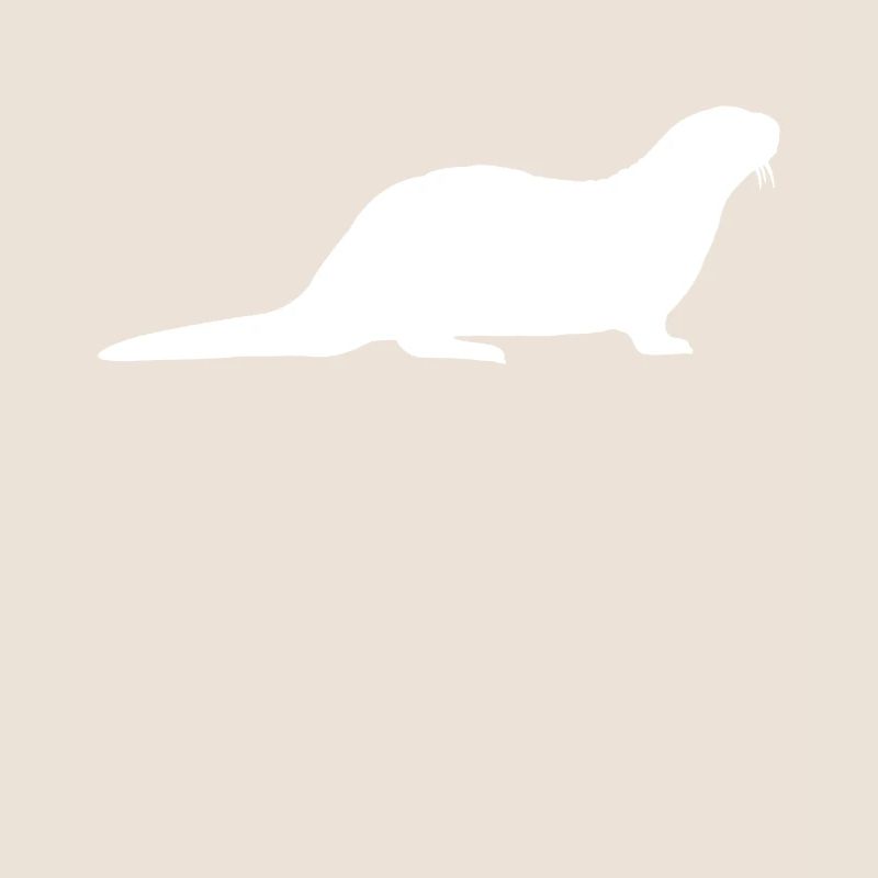 Otter