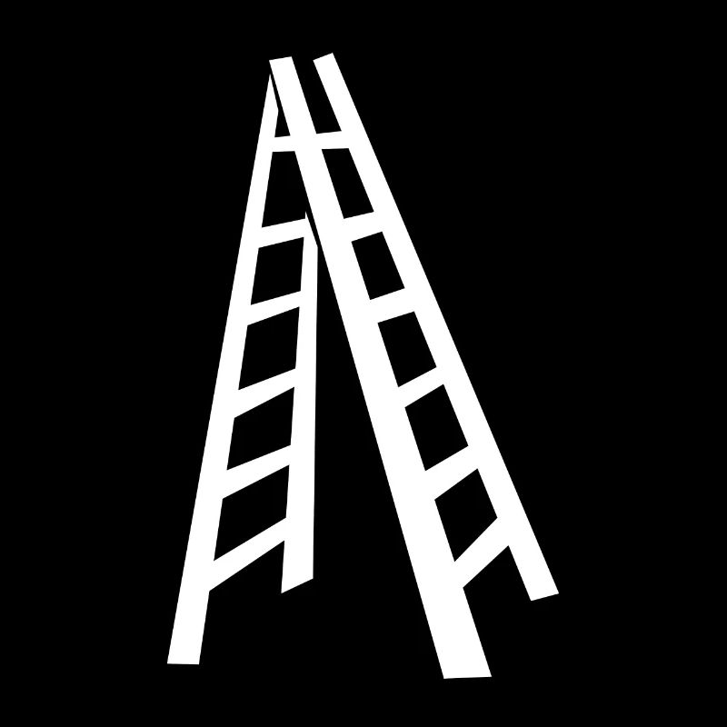 Ladder