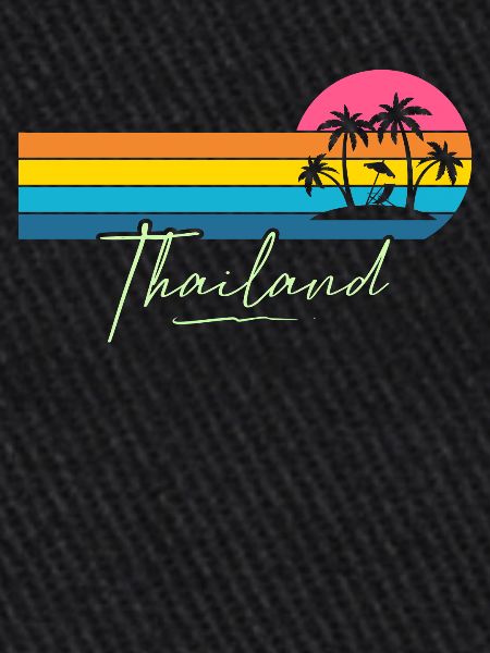 Thaïlande