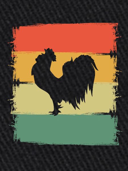 Rooster