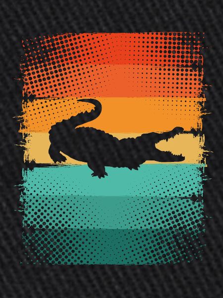 Alligator