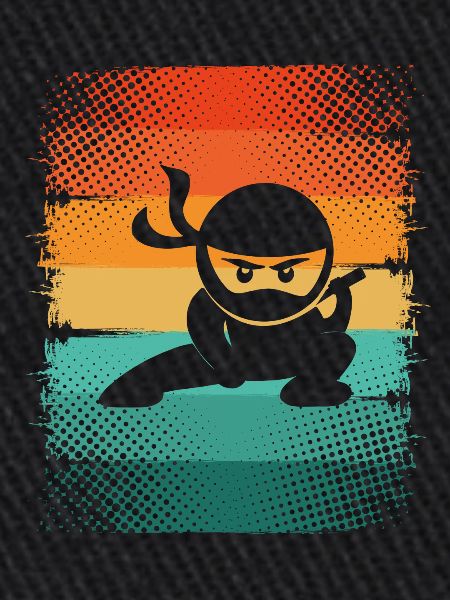 Ninja