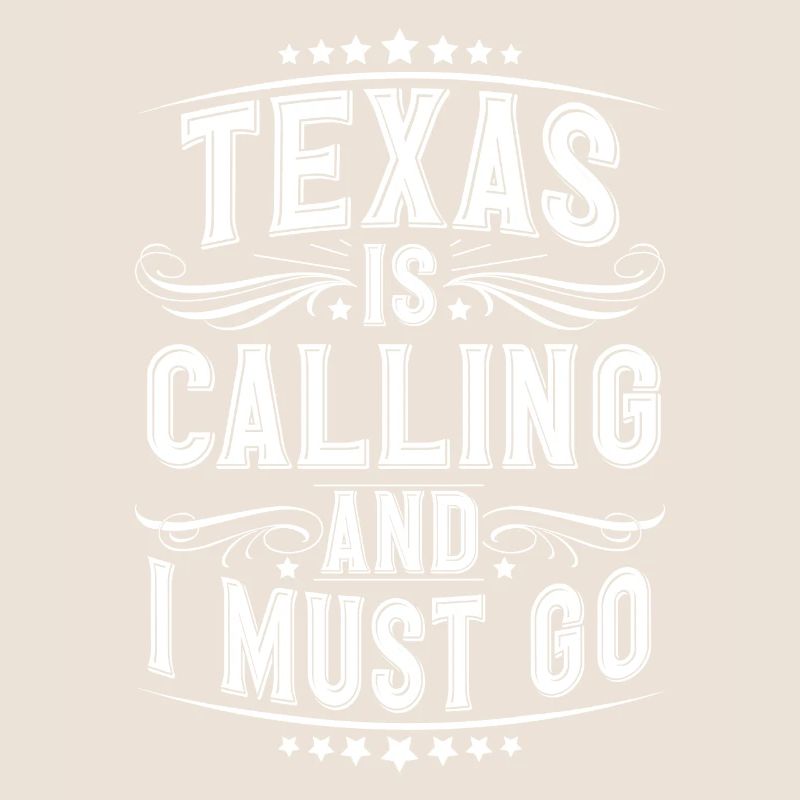 Texas