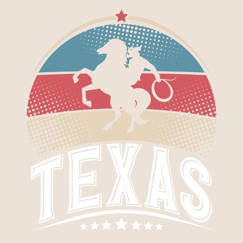 Texas
