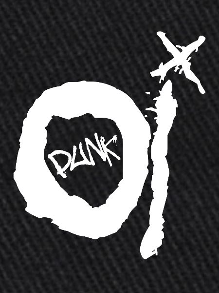 Oi Punk